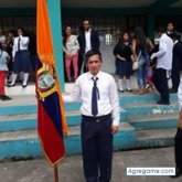 Foto de perfil de josegarcia4394