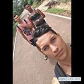 Foto de perfil de alvisdavid