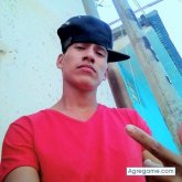 eelmer saul