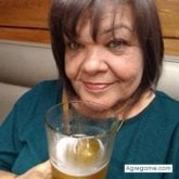 arelisroldan