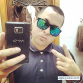 davis0013 chico soltero en 