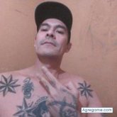 Ver fotos más de eliomedina7825