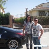 MONTYWINWAT chico soltero en Mocejon