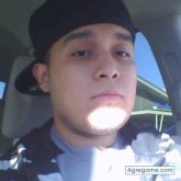 Foto de perfil de jr42745
