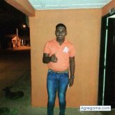 jaimeandres3612 chico soltero en Cartagena