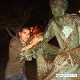 Foto de perfil de joseph78