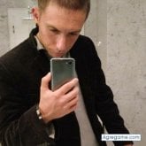 Foto de perfil de Winteerz