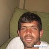 Foto de perfil de Bukin