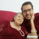 Jose Luis Carchipulla Yazbek