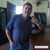 Foto de perfil de jhonfredy7467