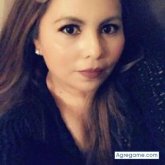 Toñita Reyes, Chico de Los Gatos para Chicos en Agregame.