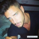 Foto de perfil de ariellitoyyyy