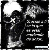 RoberNan101x chico soltero en Madrid