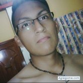 Foto de perfil de miguelsaritama