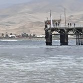 Encuentra Hombres Solteros en La Calera, Lima