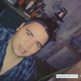 Foto de perfil de Leonardosilveira