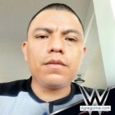 Busco pareja. Mi media naranja. Respeto