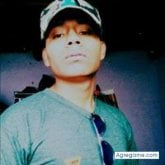 Foto de perfil de sldsergio