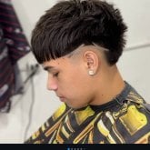 Foto de perfil de Daniel__Mvp__