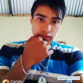 Foto de perfil de vicentebritez