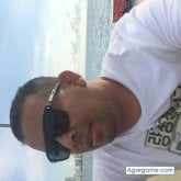 Foto de perfil de Cesaarc85