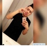 Encuentra Hombres solteros en Luquillo