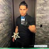 Busco pareja. Mujeres. Alegre me gusta