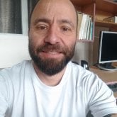 danielrivas54703