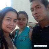 Foto de perfil de yofre2583
