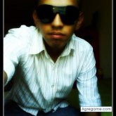 Jasonmgo foto #13
