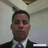 Foto de perfil de Beto150350
