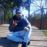 Omar