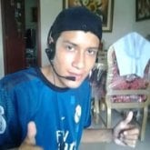 eduardocabello