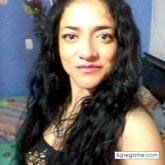 Foto de perfil de yulietquintero
