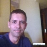 Foto de perfil de QUIEROUNAFAMILIA