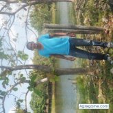 ebertoantonio foto #15