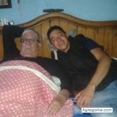 Luis Hernandez