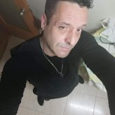 Foto de perfil de Toniyeti24