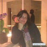 Mujer seveuge de Sevilla Ciudad