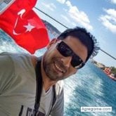 Foto de perfil de horaciotralcal