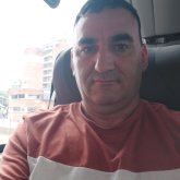 miguelparedes20109