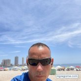 José Miguel