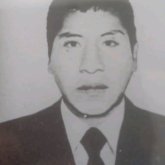 Joao911