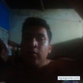 Foto de perfil de diegosanchez6984