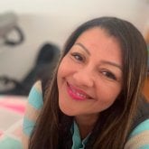 Foto de perfil de ana13ver