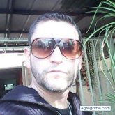 Foto de perfil de Boyka35