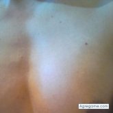 kemmpi chico soltero en Chillán