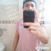 Foto de perfil de joxelitort