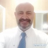 Miguel Angel Araque García