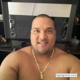 Foto de perfil de yosvelbenitez